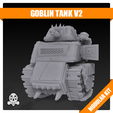 Goblin_Tank_V2_Cover.png Goblin Tank Kit V2