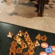 448e07b2-b2c0-49f9-8362-f9d7901c8fc0.jpg Kill Team modifier token die