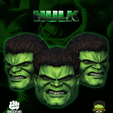 HULK-2003-RM-rage.png HULK 2003 (ERIC BANA)