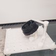 20230619_101356.jpg Sistema de medición para máquina Vision CMM