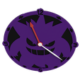 922421f6-2a28-4aae-b5a8-4f2409f38485.png Ectoplasma clock