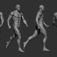 1.jpg 20 Male full body poses