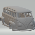 0.png vw bus custom