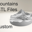 Etsy-trial.png Matterhorn Mountain Switzerland