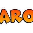 aaron.jpeg nome próprio aaron