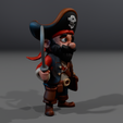 .pngCâmera.001_001.png Captain Blackbeard