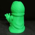Miniontrix-Neo-3.jpg STL-Datei Miniontrix Neo (Einfacher Druck ohne Unterstützung)・Vorlage für 3D-Druck zum herunterladen