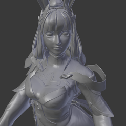 Captura-de-tela-2023-10-29-160835.png Gongsun Li - Samurai Shodown