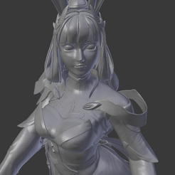 Game best STL files for 3D printer・280k models to download・Cults