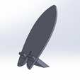 capture concour cults.png Phone holder