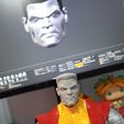 Imagem-do-WhatsApp-de-2024-12-25-à-s-20.03.42_f1161fef.jpg MARVEL LEGENDS COLOSSUS HEAD