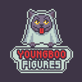 YoungbooFigures