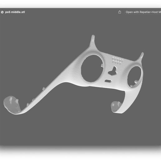 Screenshot-2023-03-30-at-19.24.47.png DualSense controller 3D scan