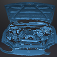 Screenshot-2023-08-30-213524.png MAZDA MIATA MX-5 NB MK2 - ENGINE COMPARTMENT AND HOOD - 3D SCAN