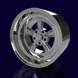 1.jpg Rocket Racing Fuel wheels