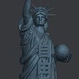 Statue-of-Liberty-_-Hong-Kong-20210522-(10).jpg Statue of Liberty - HK freedom
