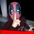 7.png WOLVERINE AND DEADPOOL BUNDLE HELMET