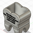 Maceta-con-Publicidad-1.png Pot in the shape of Muela
