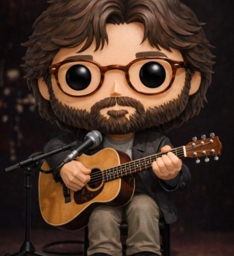 WhatsApp-Image-2026-02-05-at-10.50.48.jpeg Eric Clapton Funko Pop