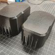 IMG_20211007_185946.jpg Arctic Cove/Ryobi One Misting Fan Battery Cover Replacement