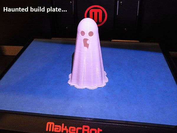 23f33ac4b97bd9535515dda1464f3e86_display_large.jpg Free STL file Ghosts in the Window (or Wall)・Template to download and 3D print, Muzz64