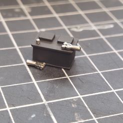 IMG_20210714_150320.jpg 1/24 Scale Car Battery