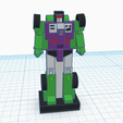 Screenshot-2024-03-25-194140.png Micro scale Transformers Scrapper for Kingdom Ark & Legacy Nemesis