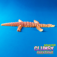 4.png Flexi Articulated Pangolin