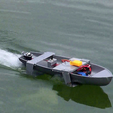 Capture_d__cran_2015-08-18___13.52.52.png Hydrofoil Boat RC (experimental)