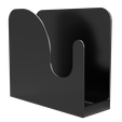 Shorter-version-1.png Porte-serviettes / serviettes de table pour poulet