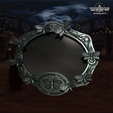 4.png Moth Mirror Puzzle from Hogwarts Legacy Harry Potter