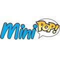 Mini-POP