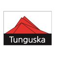 tunguska