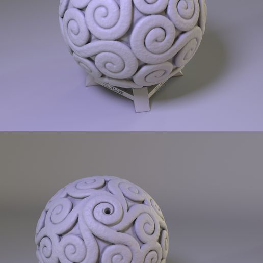 GomuGomu.jpg Gomu Gomu no Mi - ゴムゴムの実 - Дьявольский фрукт