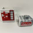 image2.jpg Коробка с колодой MTG Commander - Торговый автомат Fallout Nuka Cola