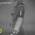 render_scene_new_2019-details-right.869.png Second Sister Armor