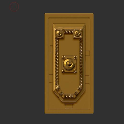 525.jpg Golden Temple