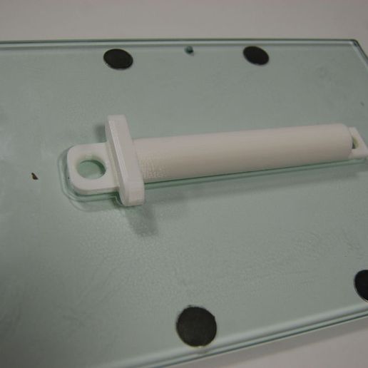 DSC_0983.jpg Support de bobine externe Witbox pour filament souple