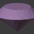 Jewel-Stones-08.png Gemstones (Jewels)