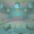 untitled_d.png Nightclub Interior No Material