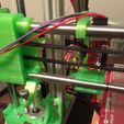 photo.jpg OB1.4 End Stop Mounts for prusa mod (45mm)