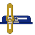 2.png SLIDER CRANK MECHANISM