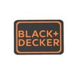 1.jpg BLACK & DECKER LOGO