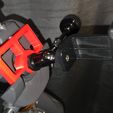 20251231_035638_cleaned.jpg Celestron EQ1 Mount Adapter for Camera / Mobile Phone (1/4-20" Screw) - All Files