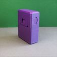 Purple360_4.jpg Friction Pin Card Box Bundle