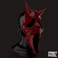 WhatsApp-Image-2024-07-04-at-10.16.32-PM.jpeg The Ghost Face version dead by daylight