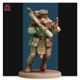 new_j4.jpg Desert Hawks Janissaries v2