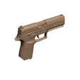 3.png Sig Sauer P320 Full Size Scan