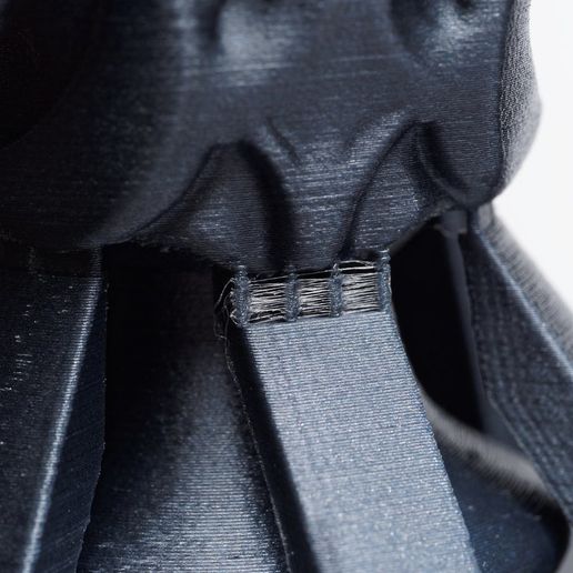 03d451f79824082024b9cd6916f0f4ad_display_large.jpg Cavaleiro do Egito da Zorum com suporte personalizável