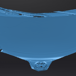 Screenshot-2023-09-10-004112.png Toyota Aygo X 2022 - Hood - 3D Scan